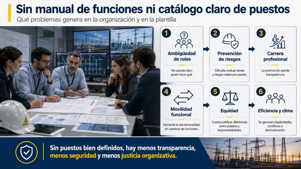 Sin manual de funciones
